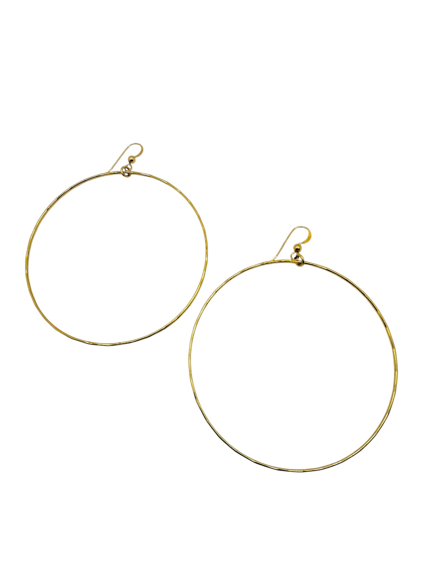 Whimsical Loops