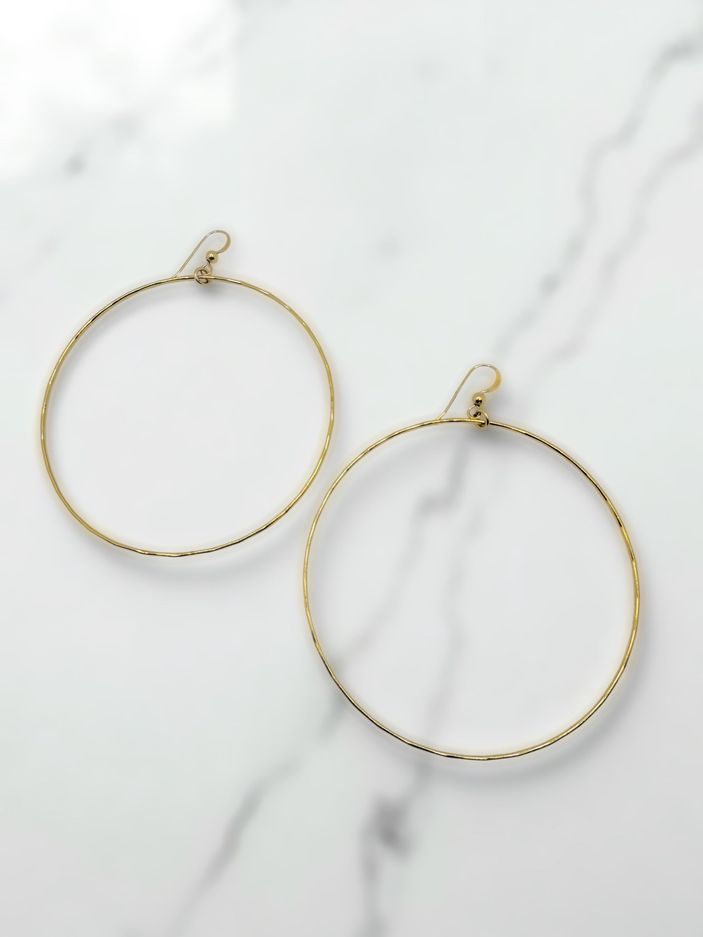 Whimsical Loops